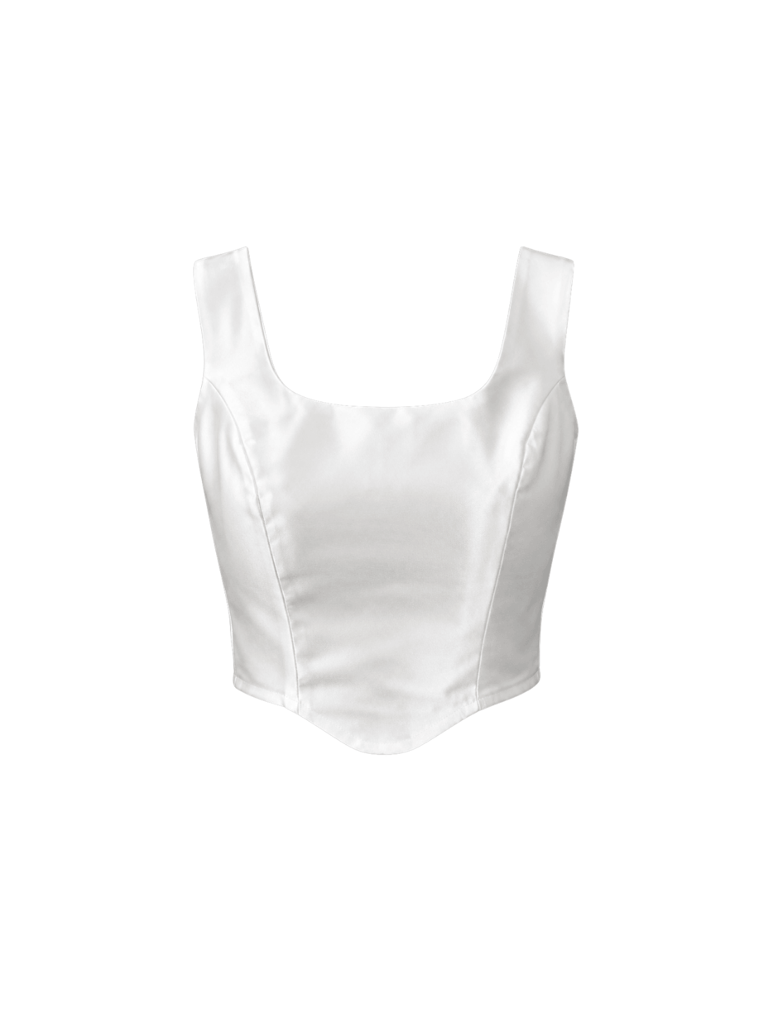 corset-alb-satinat-1-3788