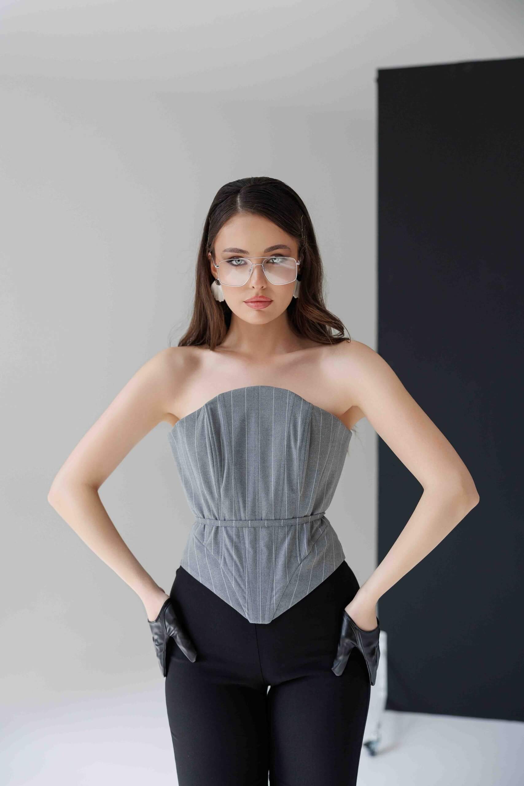 corset-inalt-gri-2-9447