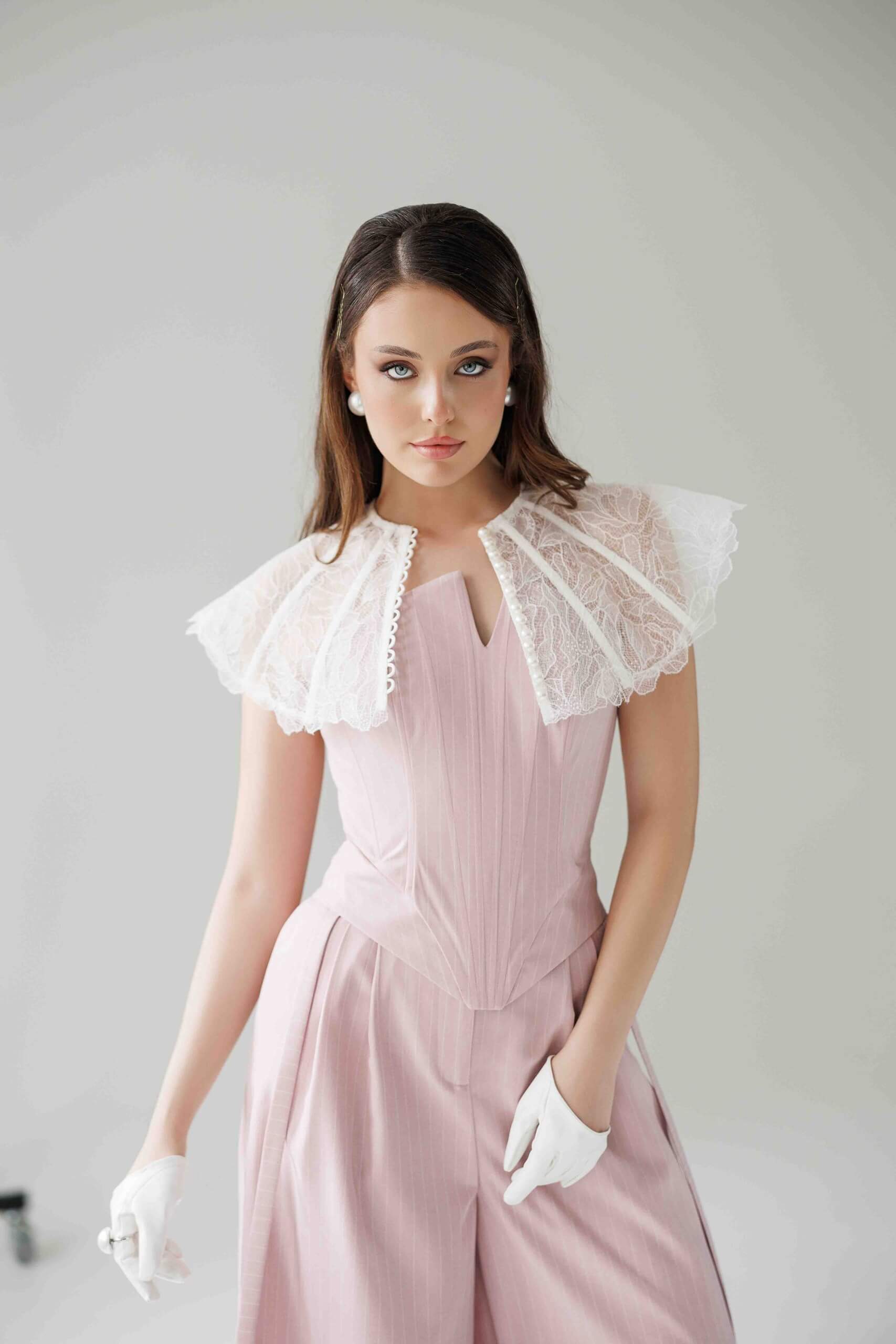 corset-inalt-roz-4-6784