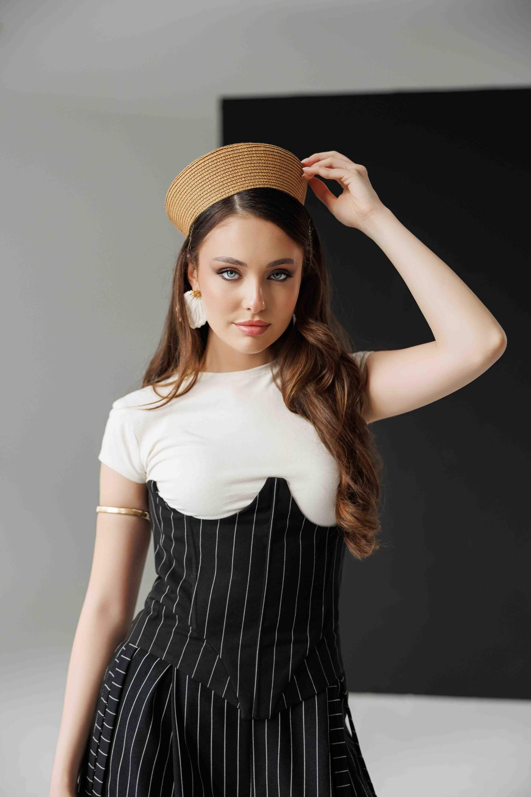 corset-negru-5-1528