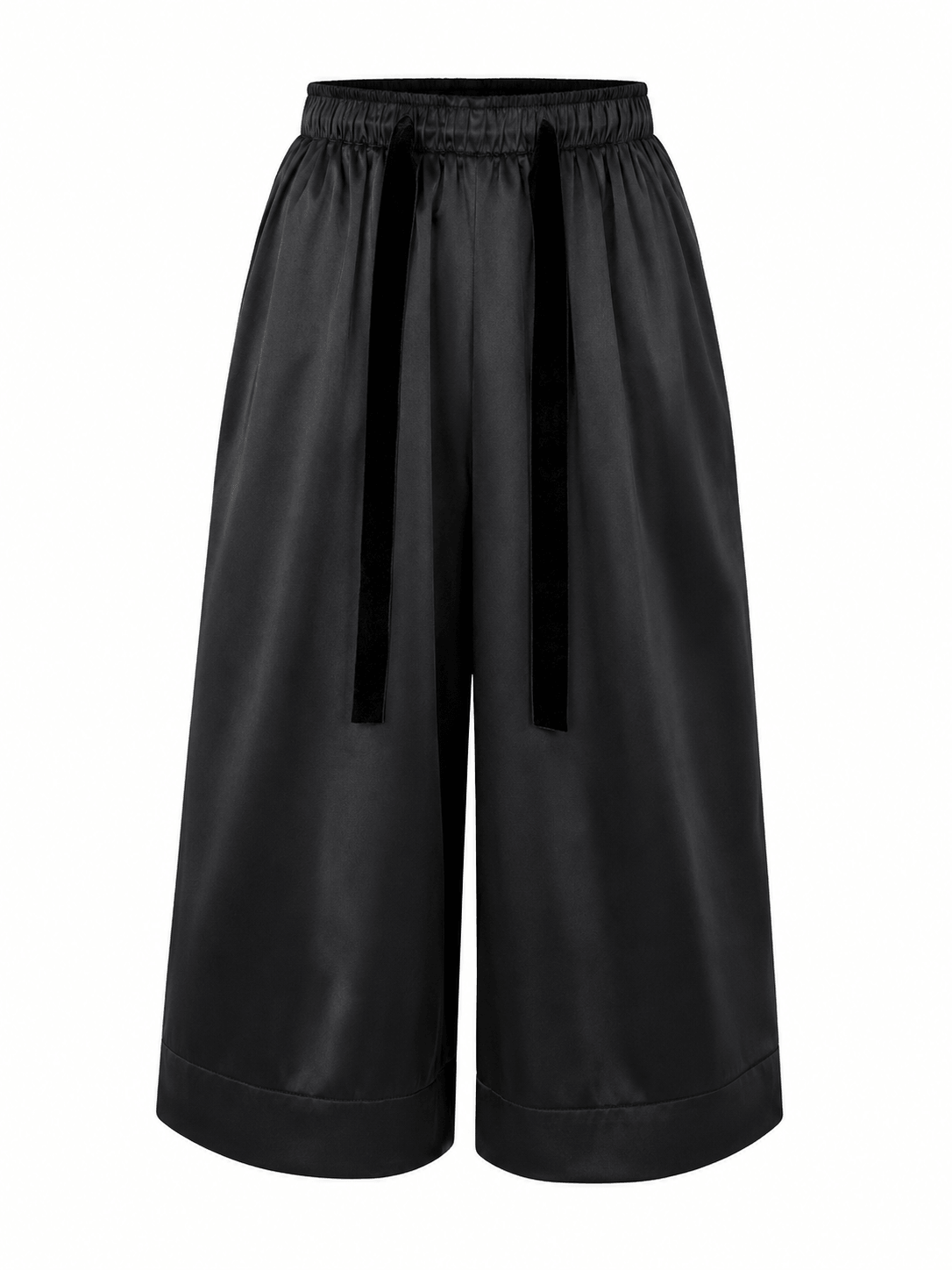 pantaloni-34-din-satin-plin-2-1572.PNG