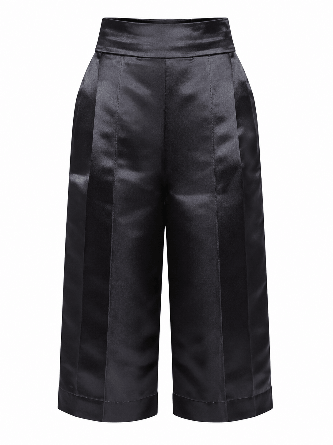 pantaloni-34-din-tafta-lucioasa-2-7879.PNG