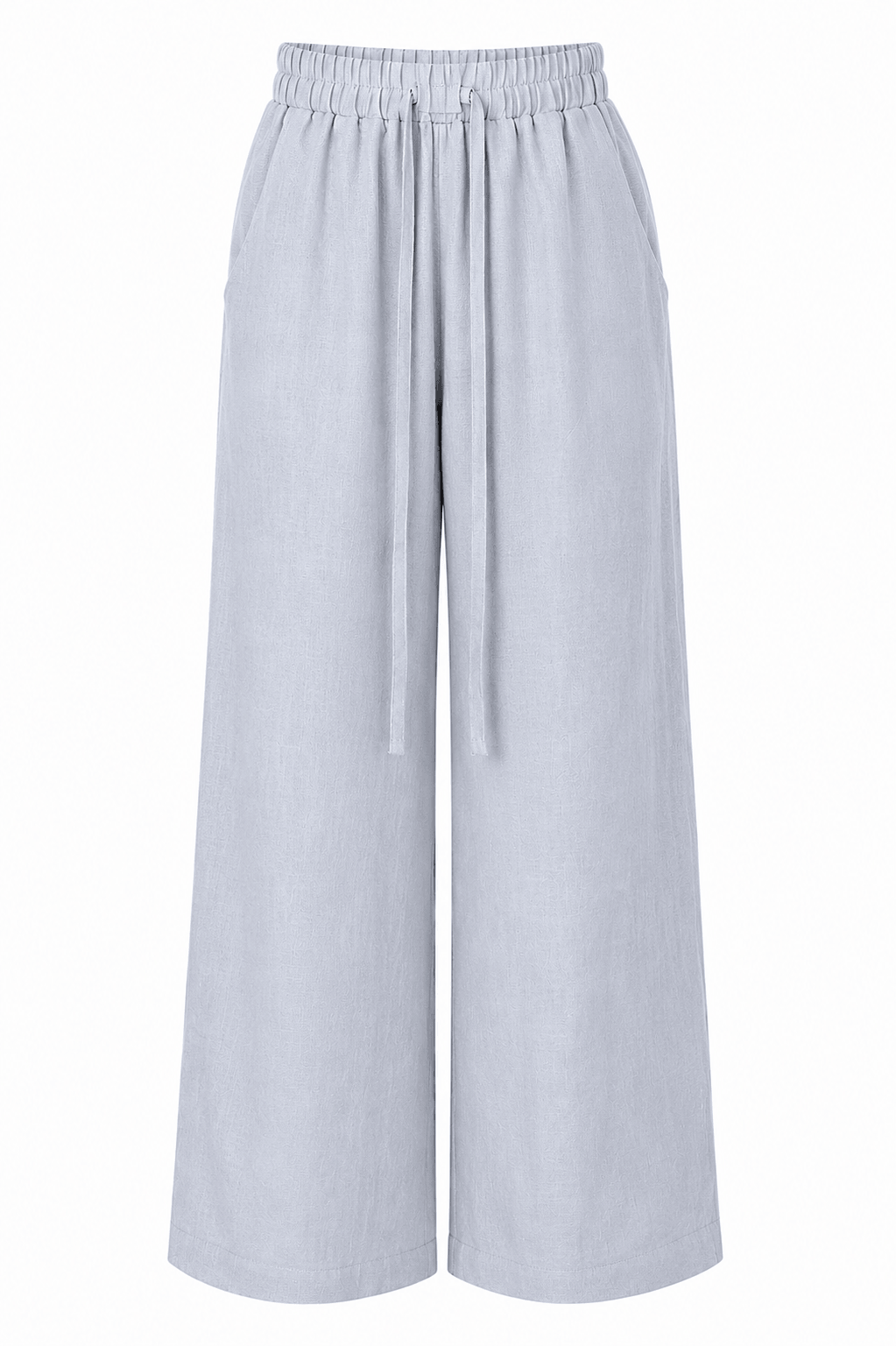 pantaloni-lungi-din-in-largi-2-2152