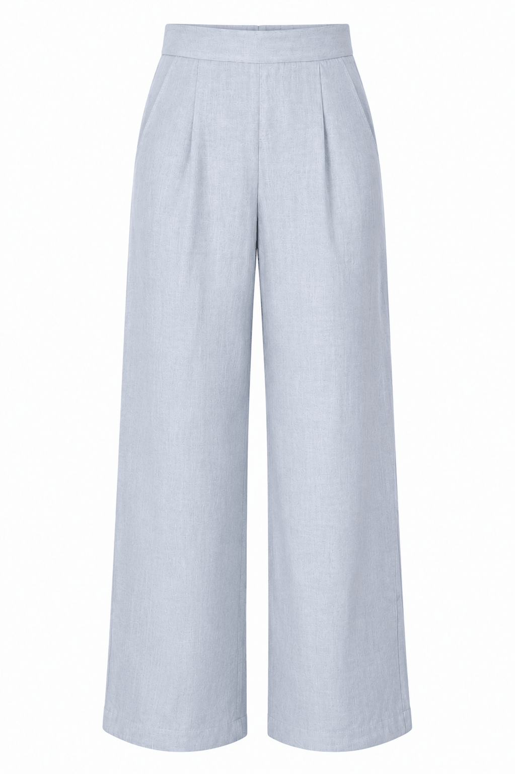 pantaloni-lungi-din-in-vernil-drepti-2-4228