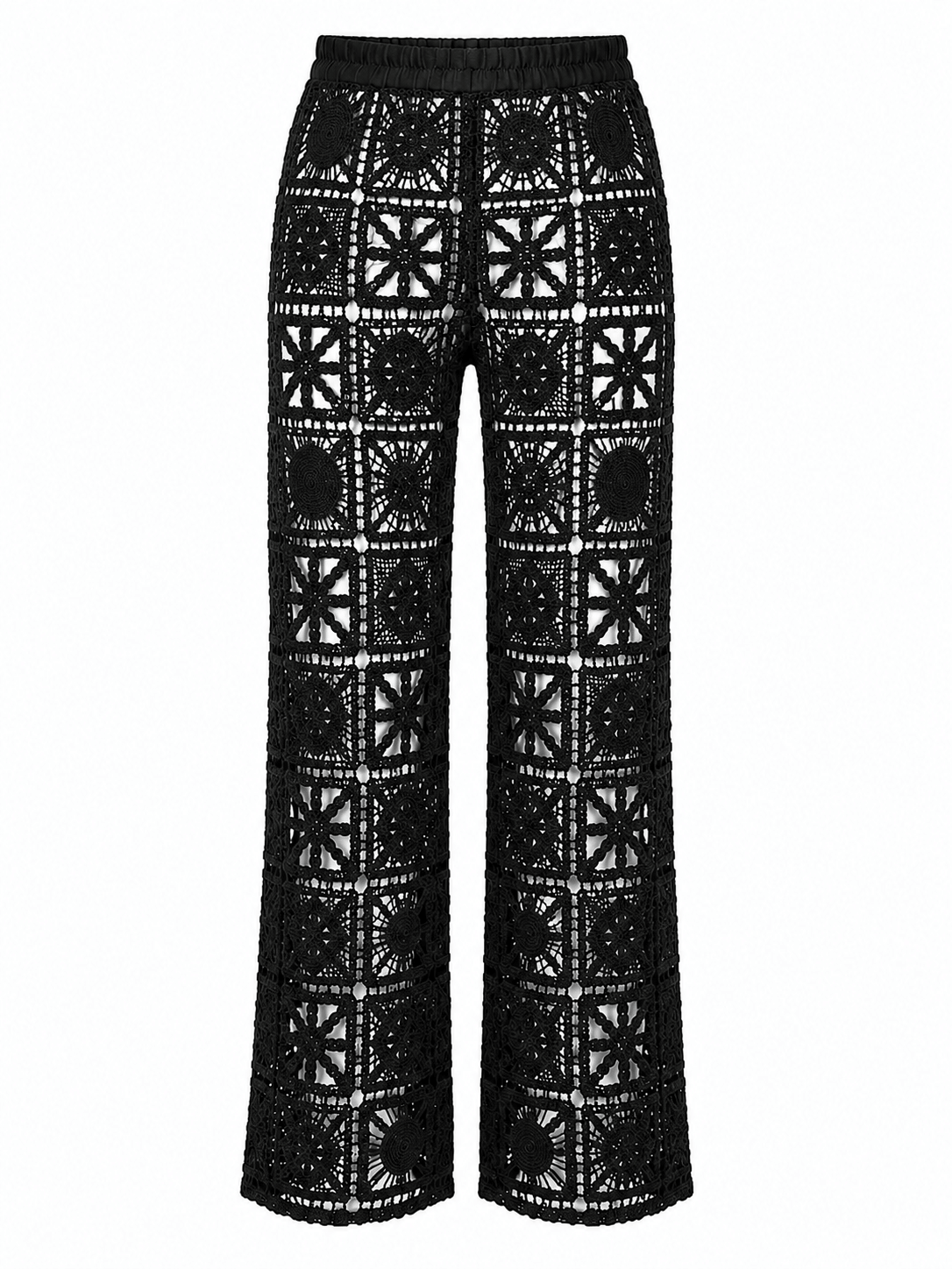 pantaloni-lungi-din-macrame-negru-1-7158.PNG