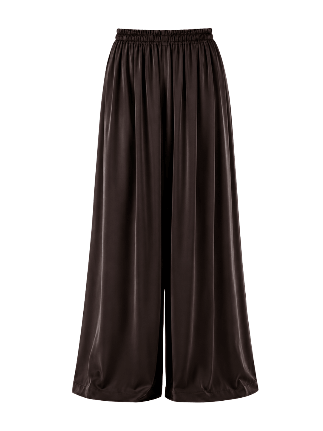 pantaloni-lungi-din-satin-maro-7791