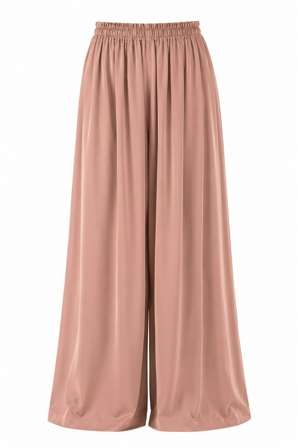 pantaloni-lungi-din-satin-plin-bej-1542