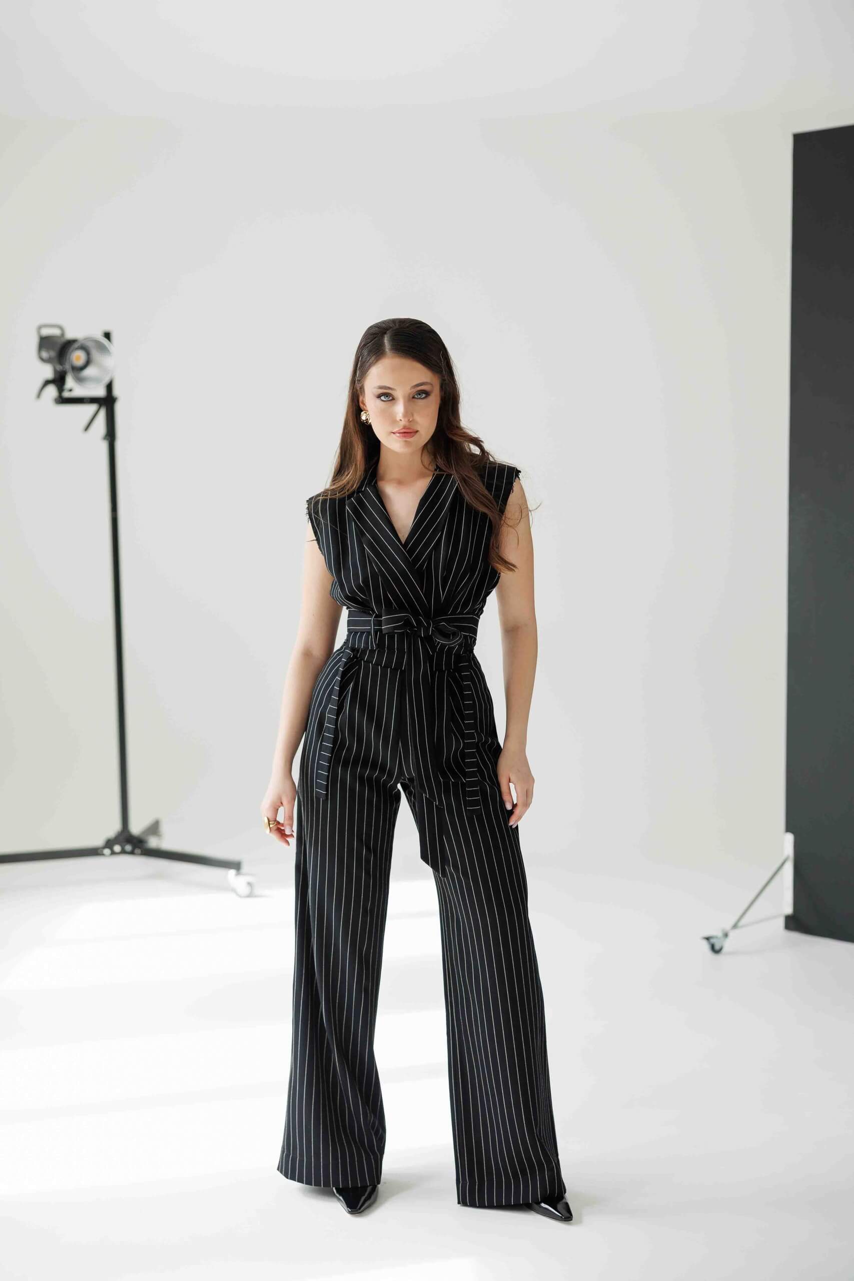 pantaloni-lungi-negri-cu-dungi-1-7245