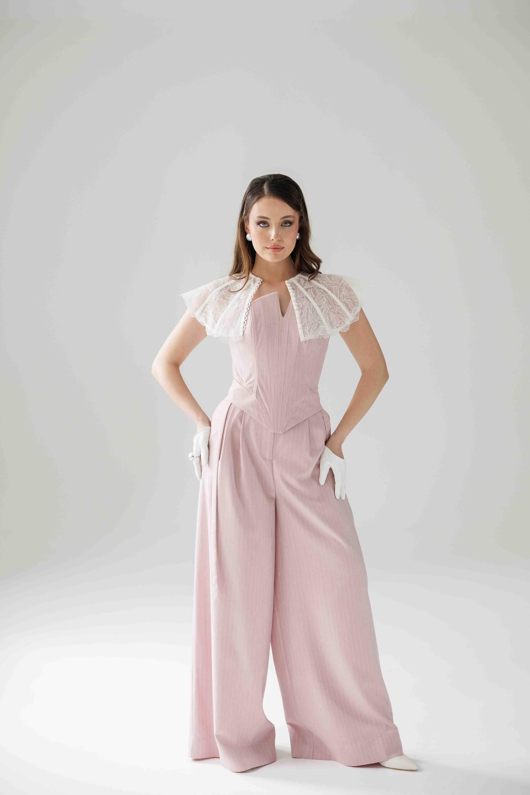 pantaloni-lungi-roz-2-1318