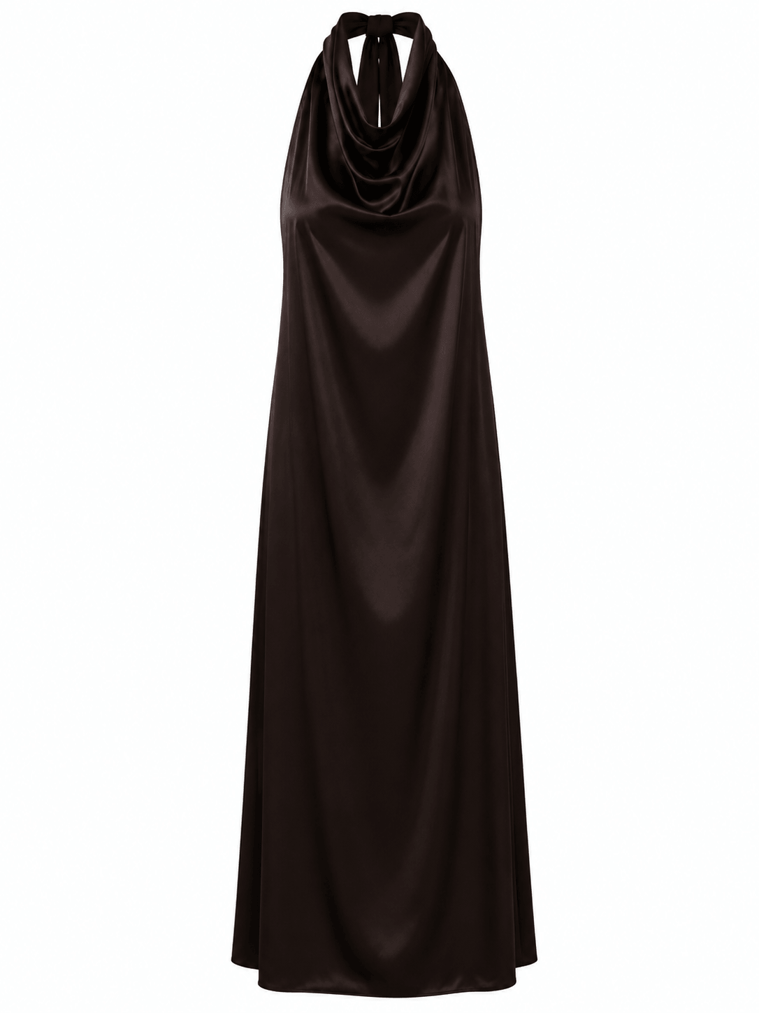 rochie-din-satin-maro-cu-spate-gol-2-3416
