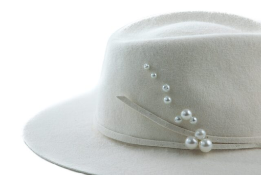 palarie-pearl-lana-alba-a-108-5497