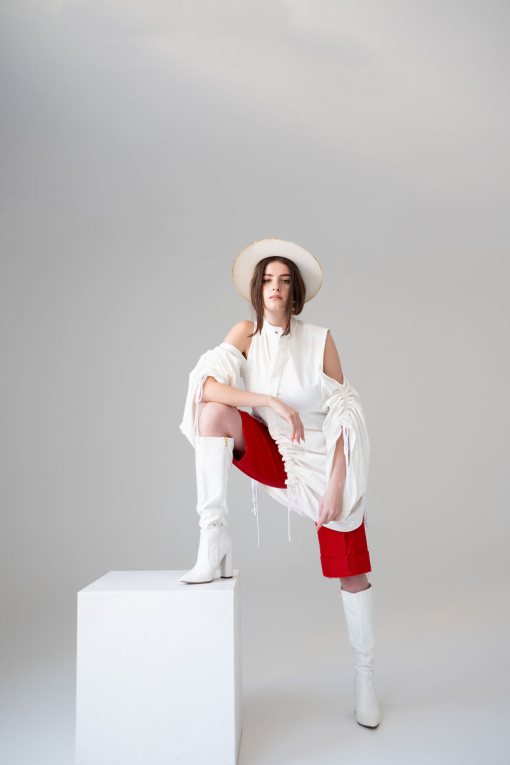 pantaloni-denim-rosu-1-4651