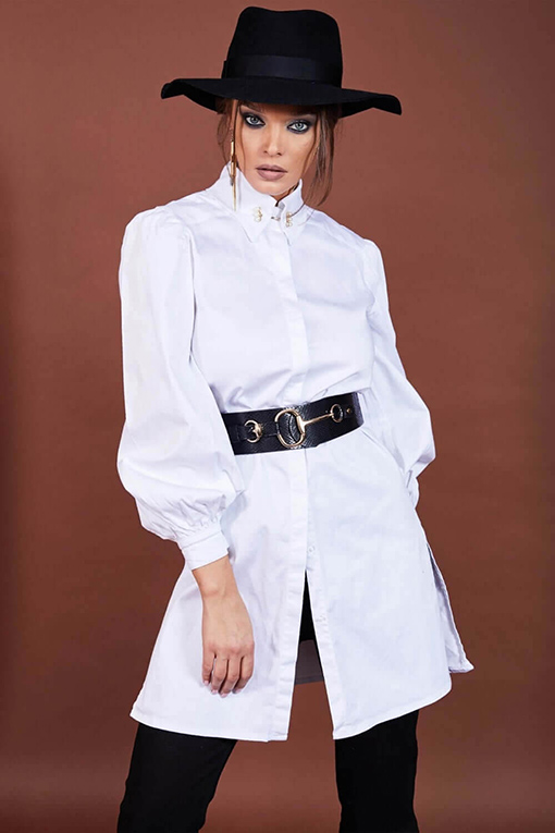 camasa-poplin-ivoire-t-13-loomythebrand-1024