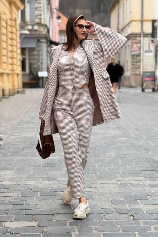 compleu-alice-3-4914