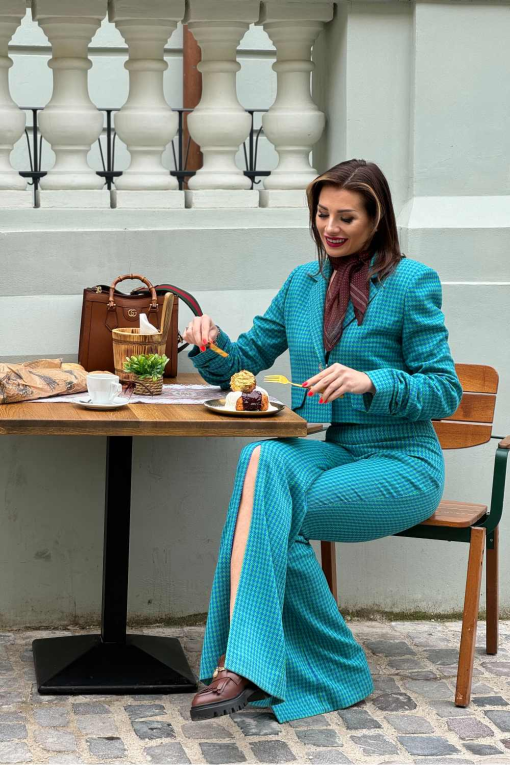 compleu-alisha-5-2507