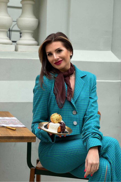 compleu-alisha-5-2507