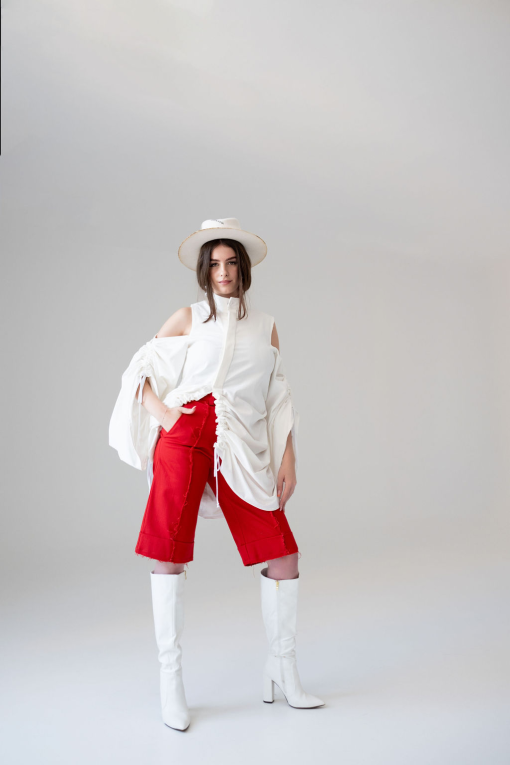 pantaloni-denim-rosu-1-4651