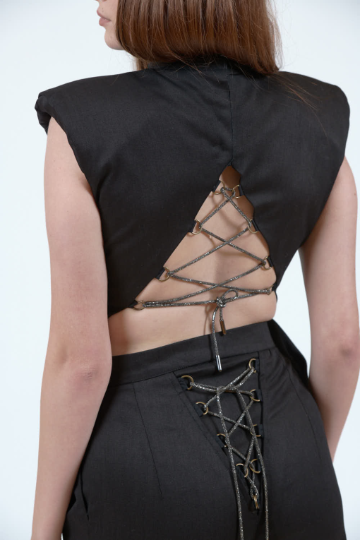 compleu-denim-negru-2-4686