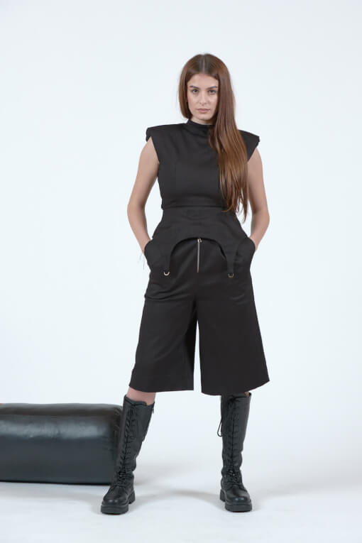 compleu-denim-negru-2-4686