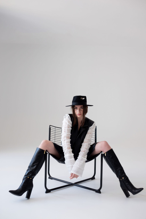 compleu-din-piele-ecologica-1750