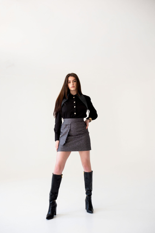 camasa-cu-guler-din-piele-5102