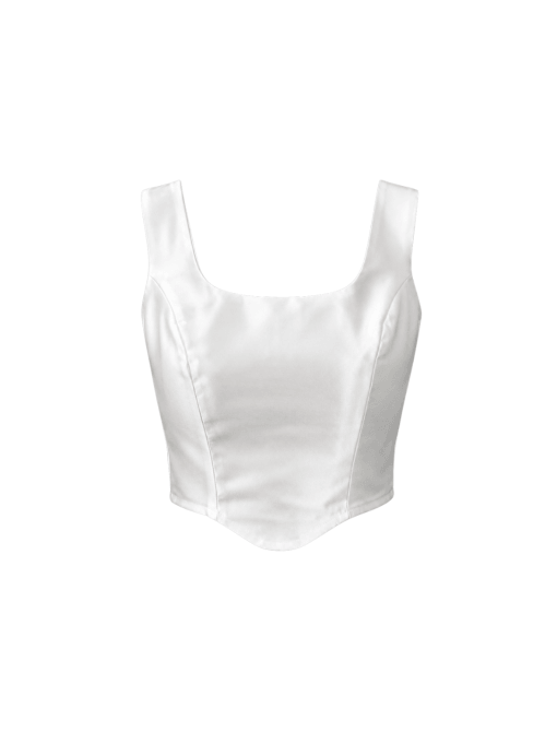 corset-alb-satinat-1-3788