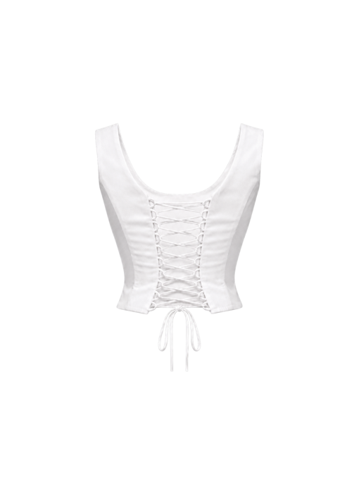 corset-alb-satinat-1-3788