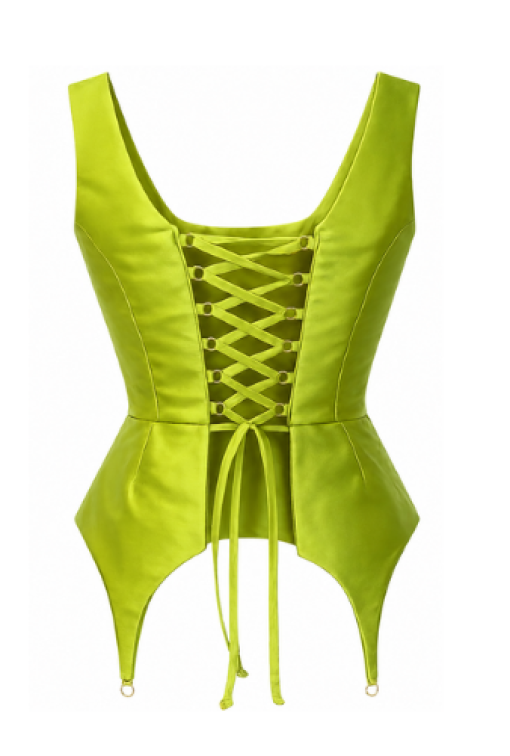 corset-cu-anouri-verde-2-8094