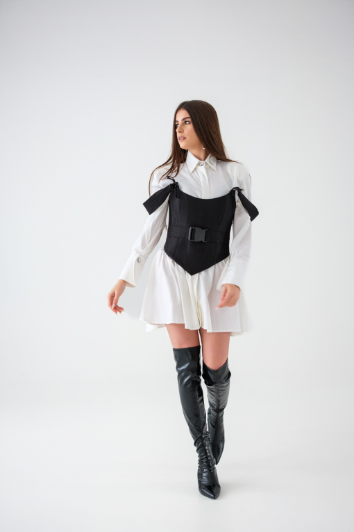 corset-cu-catarama-si-bretele-2-4830