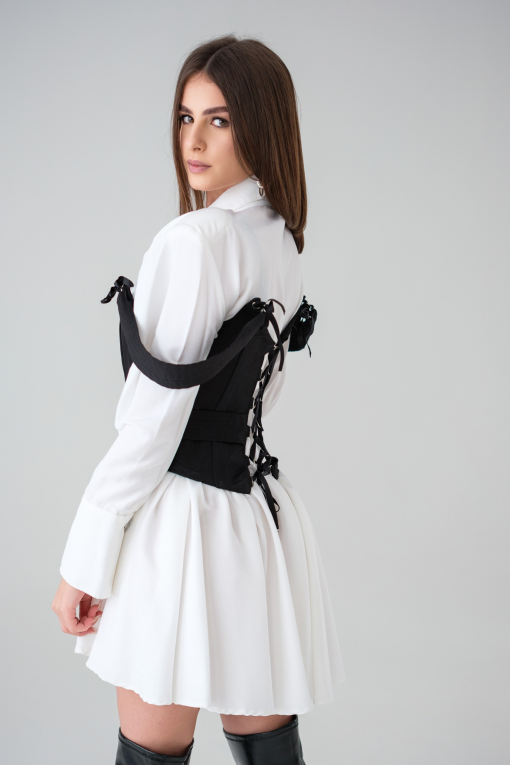 corset-cu-catarama-si-bretele-2-4830