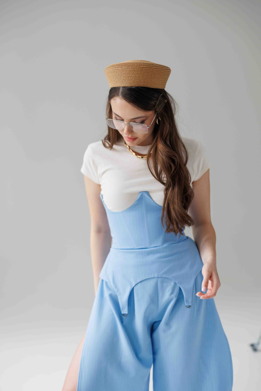 corset-decupat-cu-basca-si-anouri-1-1220