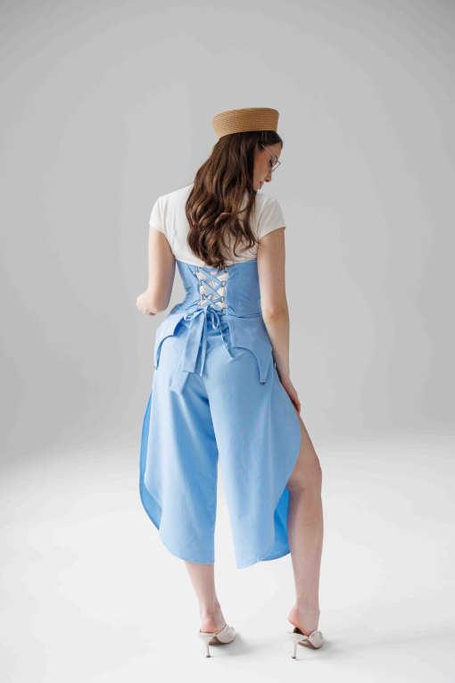 corset-decupat-cu-basca-si-anouri-1-1220