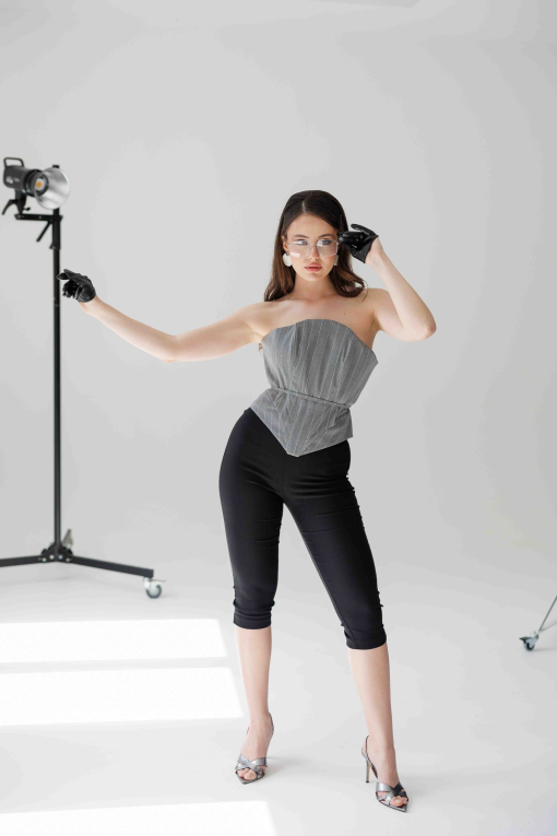 corset-inalt-gri-2-9447