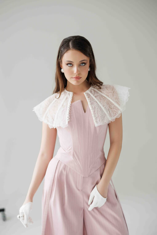 corset-inalt-roz-4-6784