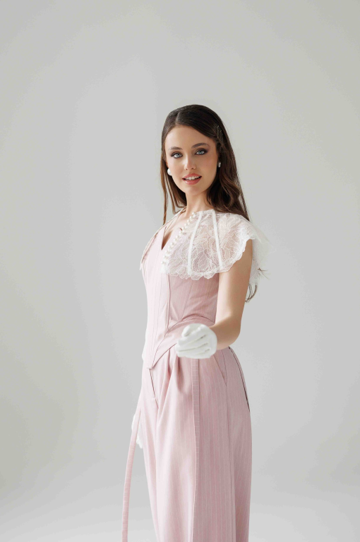 corset-inalt-roz-4-6784