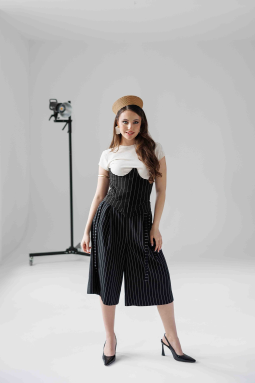 corset-negru-5-1528