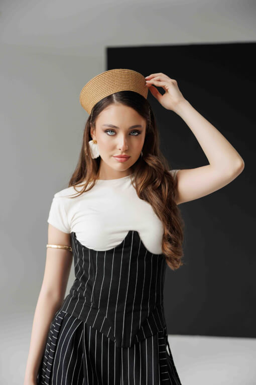 corset-negru-5-1528
