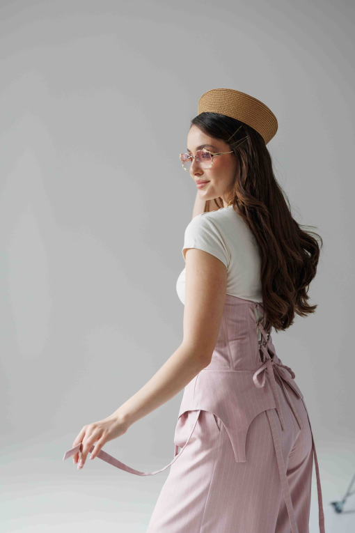 corset-roz-cu-basca-asimetrica-3-3870