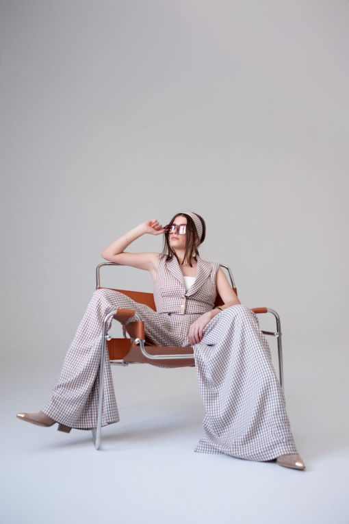 pantaloni-largi-in-carouri-1-8949