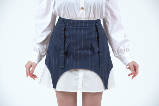 fusta-colturi-stofa-bleumarin-5-4006