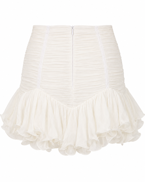 fusta-scurta-din-voal-de-matase-cu-volane-2-7516.PNG