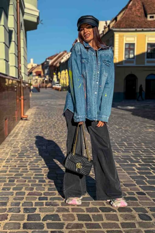 geaca-denim-1-6996