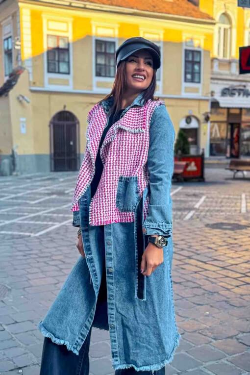 geaca-denim-1-9201