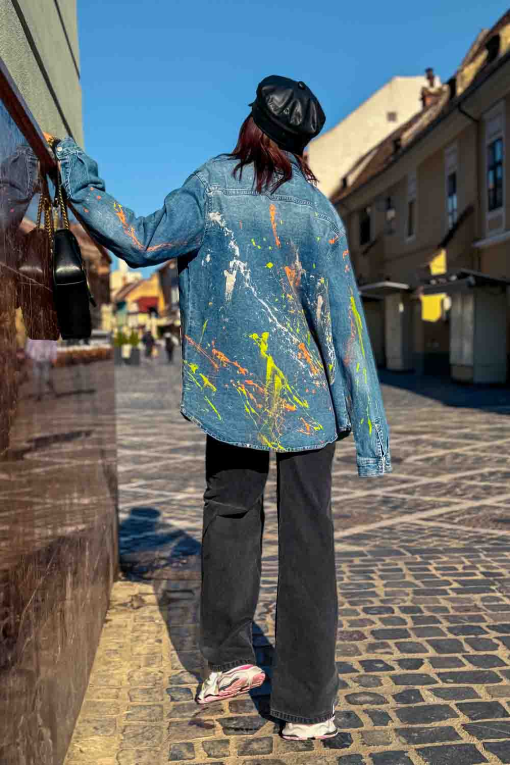 geaca-denim-1-6996