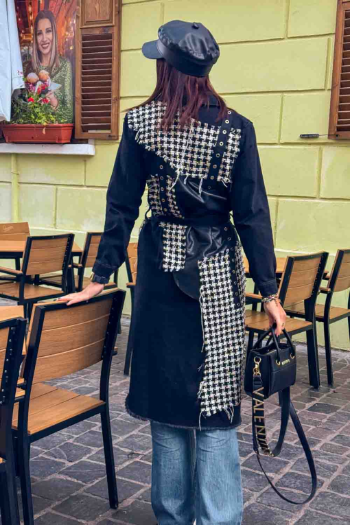 geaca-denim-1-5352