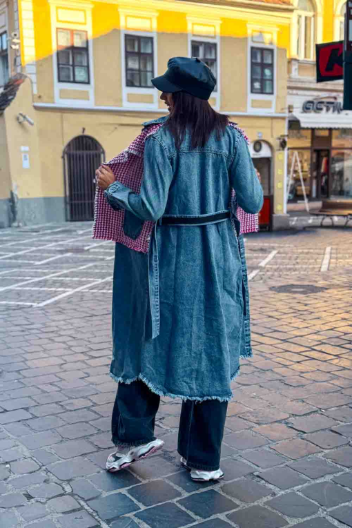 geaca-denim-1-9201