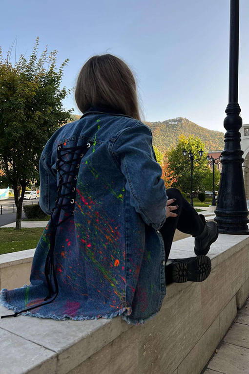 jacheta-denim-femei-l001-loomythebrand-9408