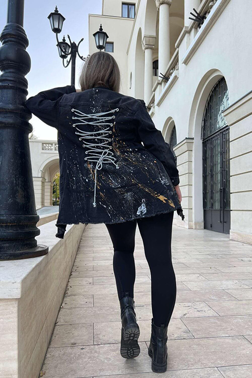 jacheta-denim-femei-l006-loomythebrand-9298