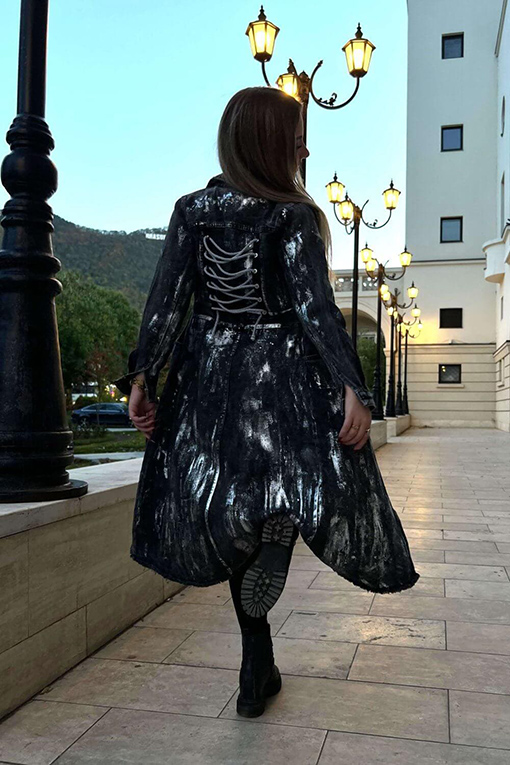 jacheta-denim-femei-l017-loomythebrand-7641