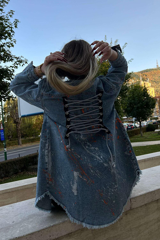 jacheta-denim-femei-l022-loomythebrand-5574